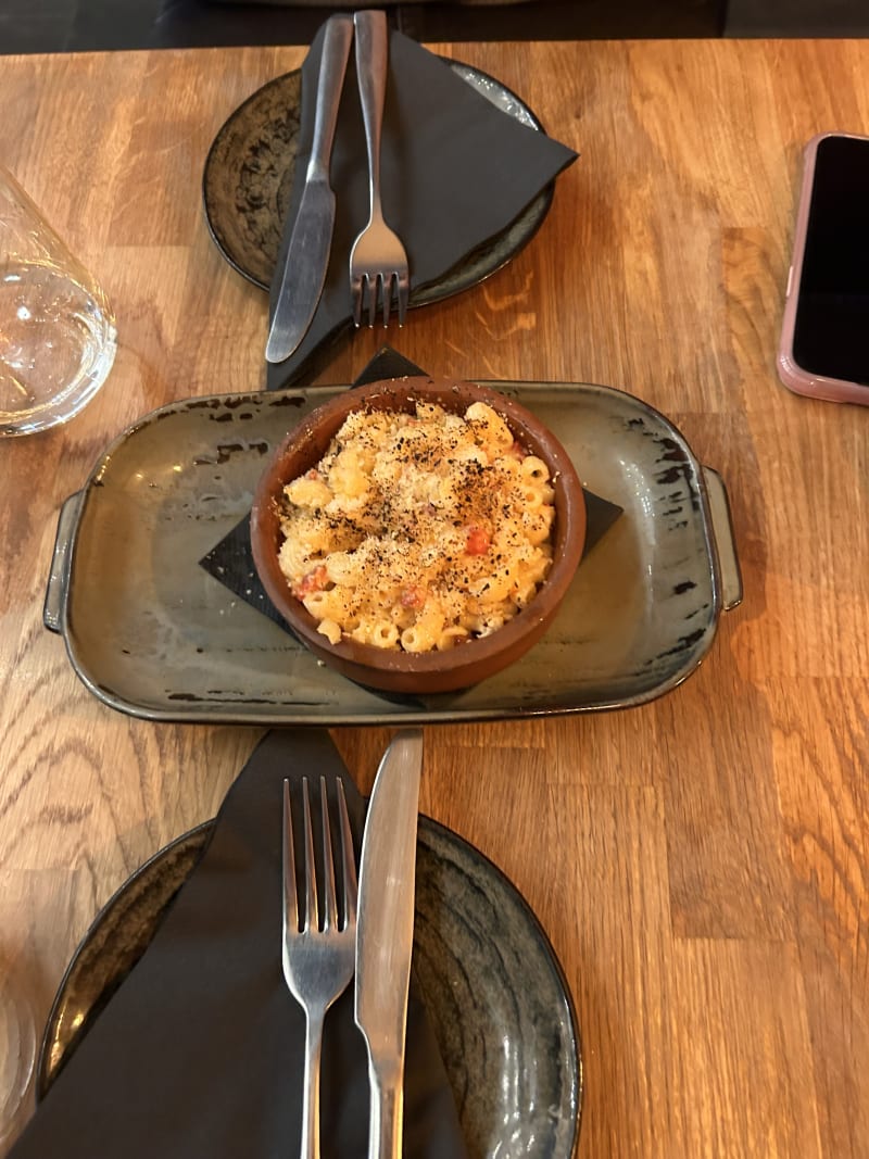 Derwent Walker Café Bar and Restaurant in Keswick Restaurant Reviews