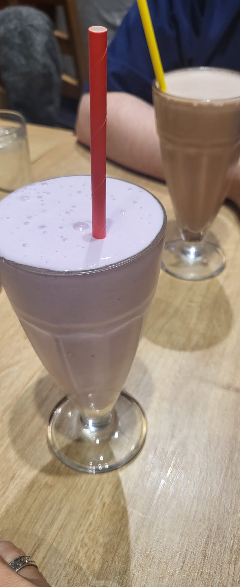 Sole Luna in London Restaurant Reviews, Menus, and Prices TheFork