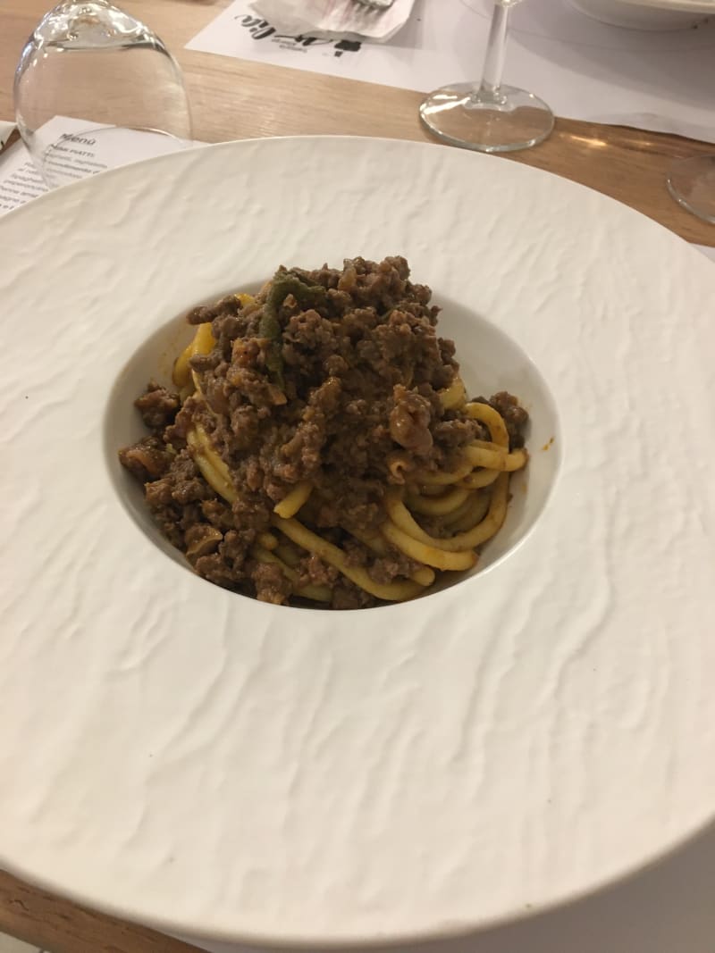 Albergo Trattoria Italia, Desenzano Del Garda