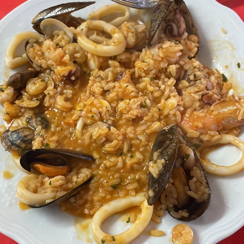 Il Ritrovo sul Po in Turin Restaurant Reviews, Menu and Prices TheFork