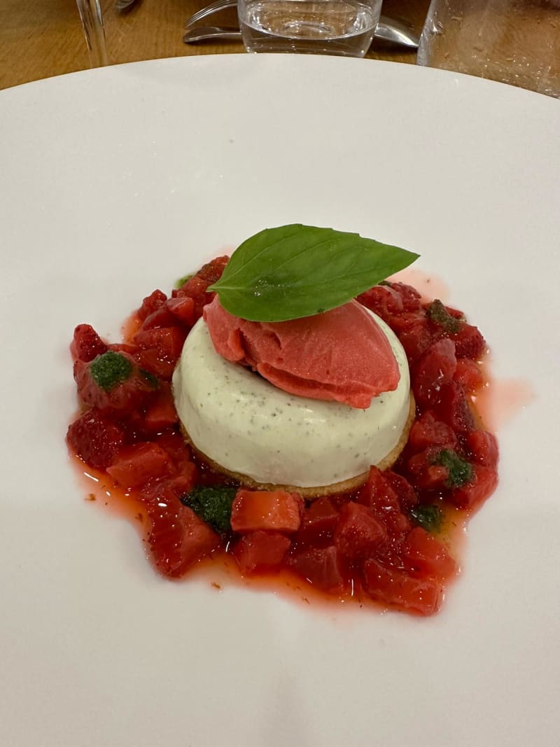 Massalia Hôtel Le Mas de La Crémaillère in GréouxlesBains Restaurant Reviews, Menu and