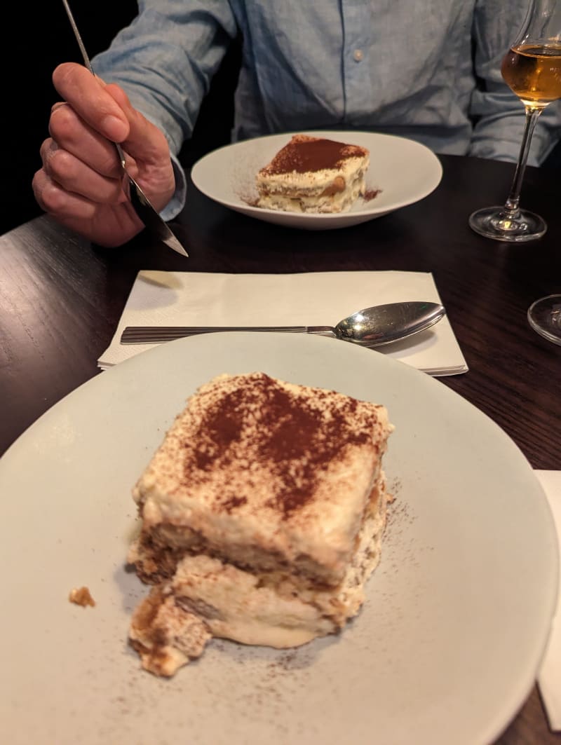 restaurant-lina-stores-clapham-londres-menu-avis-prix-et