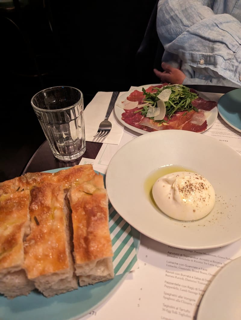 restaurant-lina-stores-clapham-londres-menu-avis-prix-et