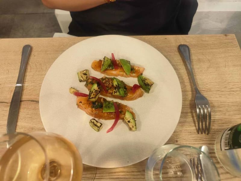 Sitemapcdatahttpwen2windecoocomcuisinella Rueil Avis