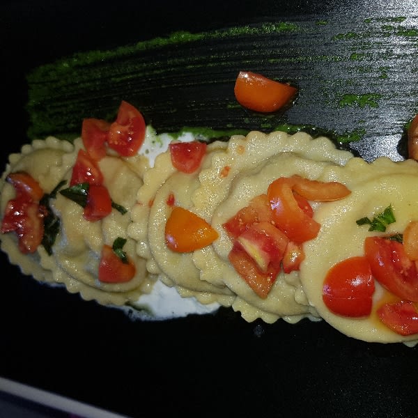 Il Goccino in Lucignano Restaurant Reviews, Menu and Prices TheFork