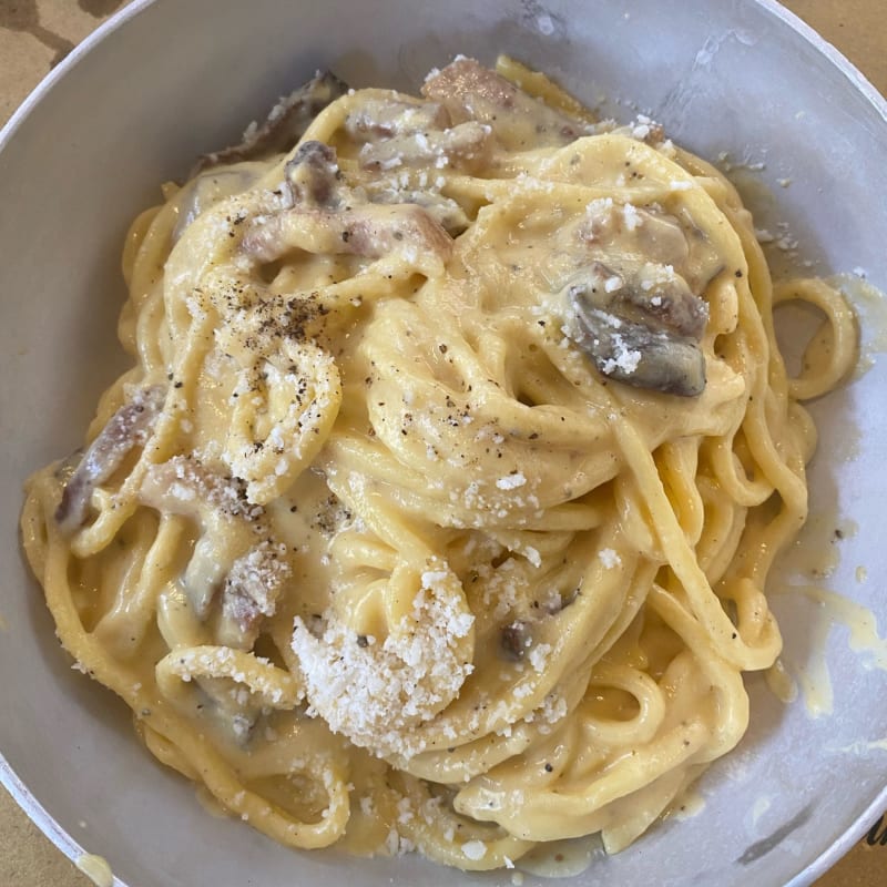 Tira e Molla a Roma Menu, prezzi, immagini, recensioni e indirizzo del ristorante TheFork Tira e Molla a Roma Menu, prezzi, immagini, recensioni e indirizzo del ristorante TheFork