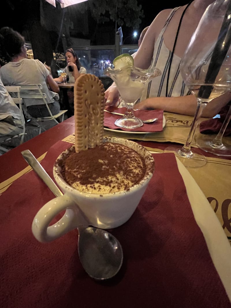 Tira e Molla in Rome Restaurant Reviews, Menu and Prices TheFork Tira e Molla in Rome Restaurant Reviews, Menu and Prices TheFork