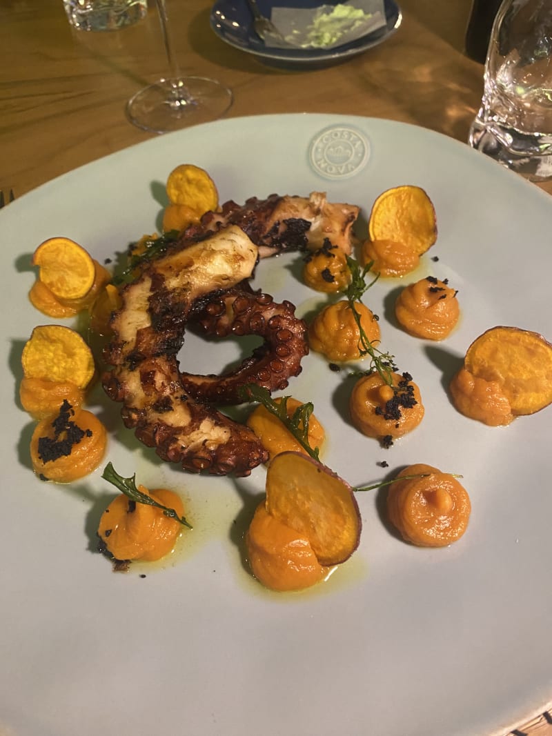 FUEL Restaurant & Bar by Chakall em Monte Gordo Preços, menu, morada, reserva e avaliações do