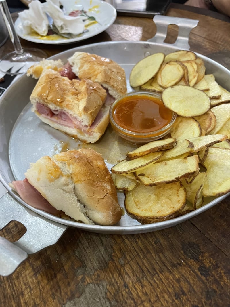 tasquinha-rebelo-em-porto-pre-os-menu-morada-reserva-e-avalia-es