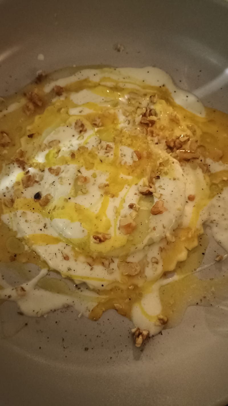 Entrée a Milano Menu, prezzi, immagini, recensioni e indirizzo del