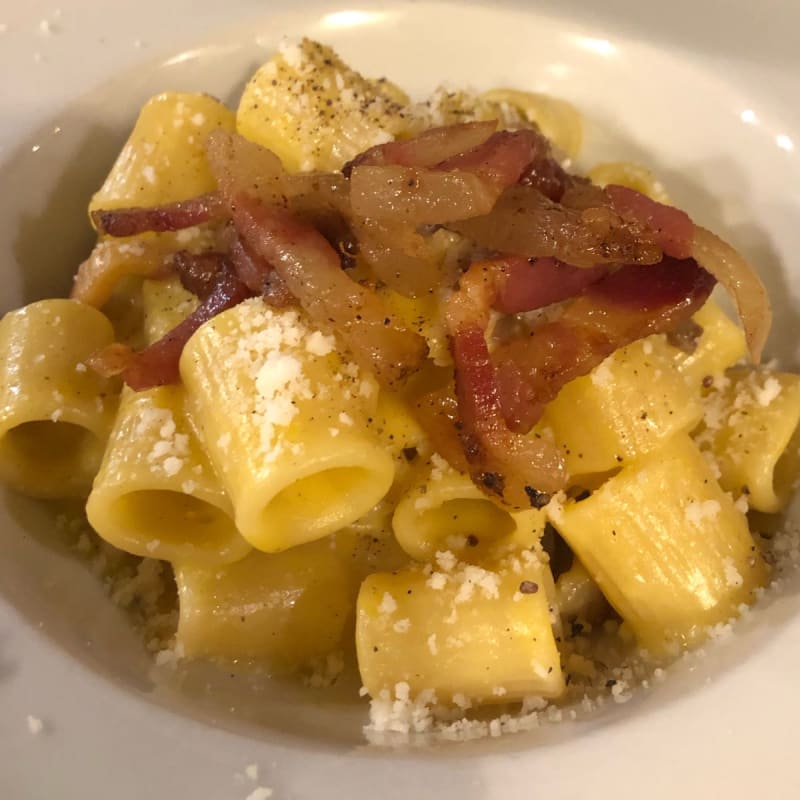 Ditirambo Roma Ditirambo a Roma - Menu, prezzi, immagini, recensioni e indirizzo del ...