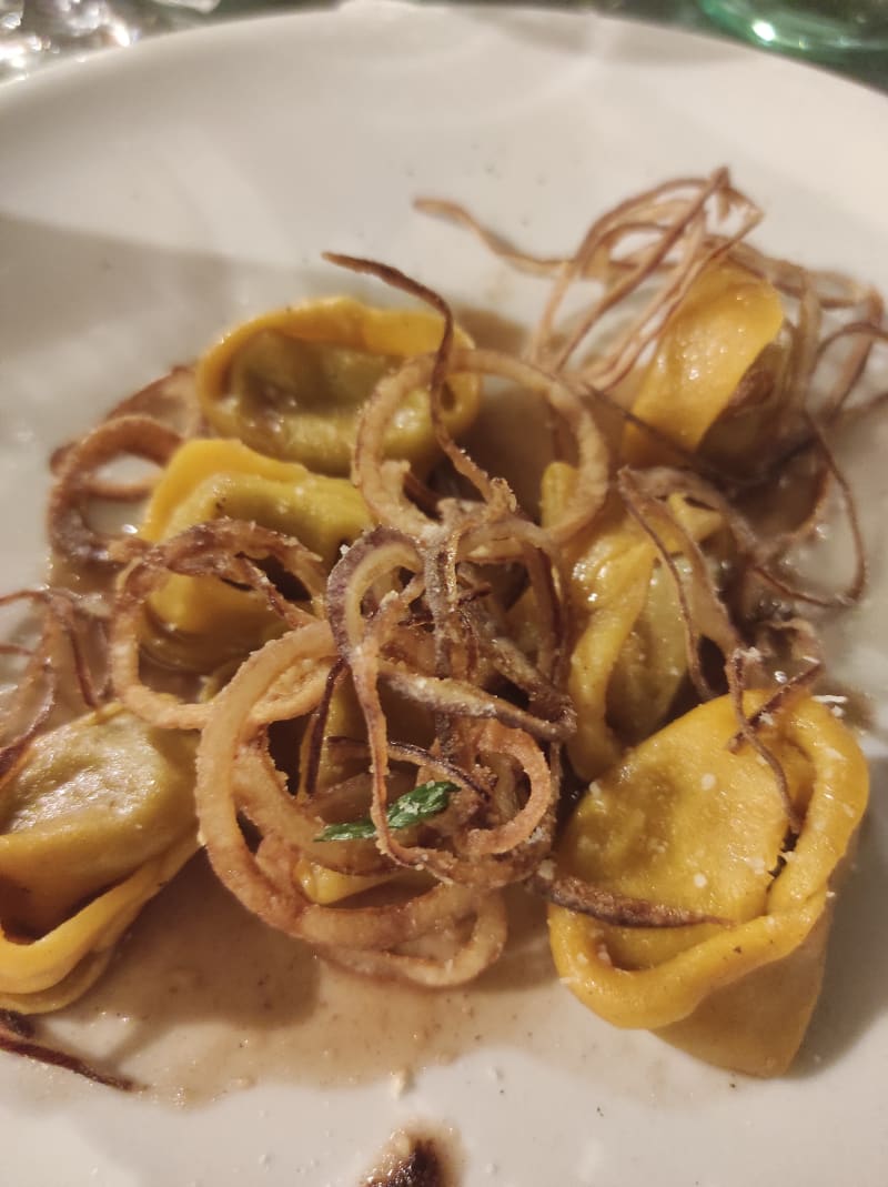 Ditirambo Roma Ditirambo a Roma - Menu, prezzi, immagini, recensioni e indirizzo del ...