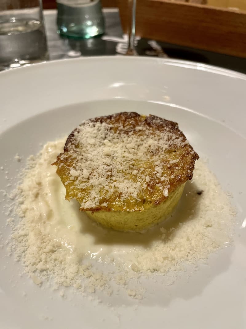 Ditirambo Roma Ditirambo a Roma - Menu, prezzi, immagini, recensioni e indirizzo del ...