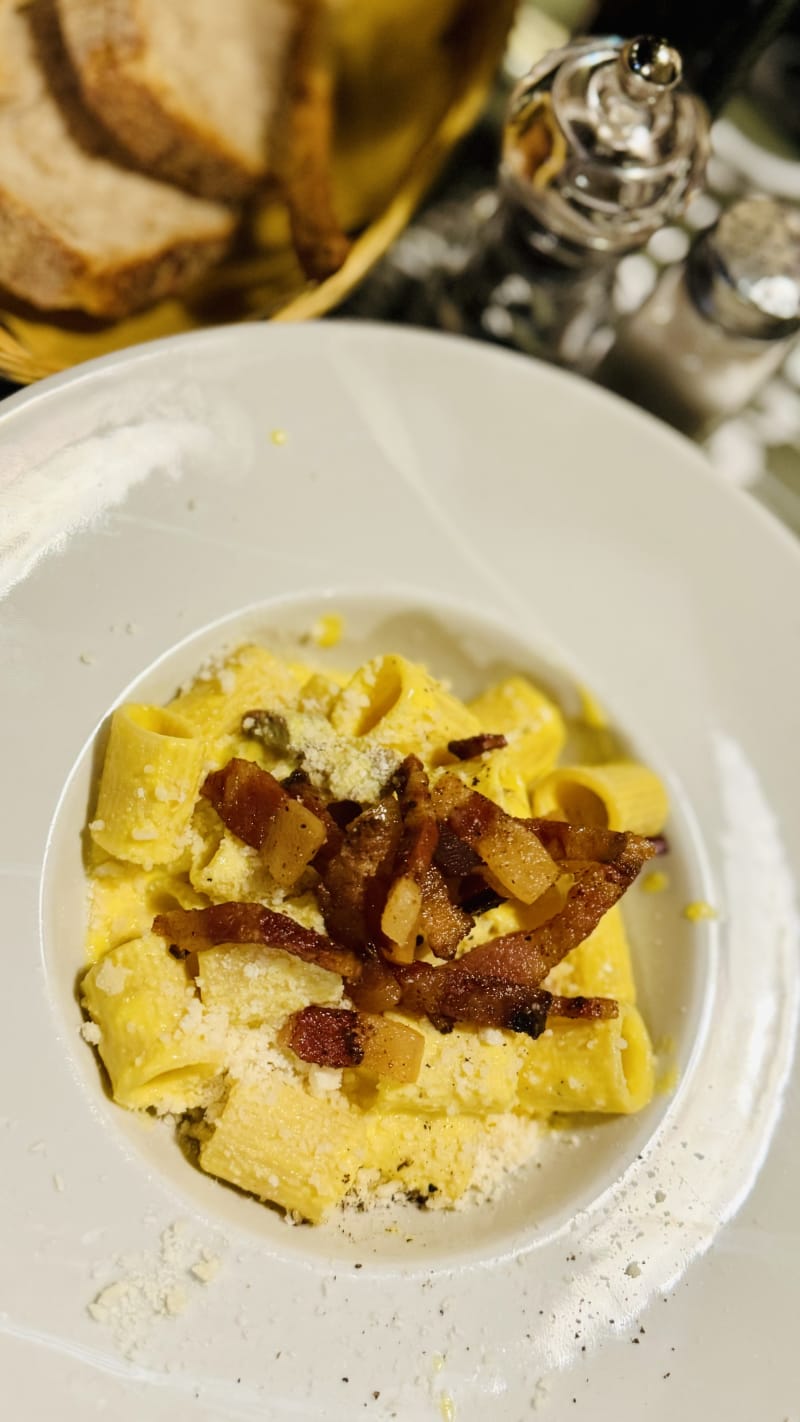 Ditirambo Roma Ditirambo a Roma - Menu, prezzi, immagini, recensioni e indirizzo del ...