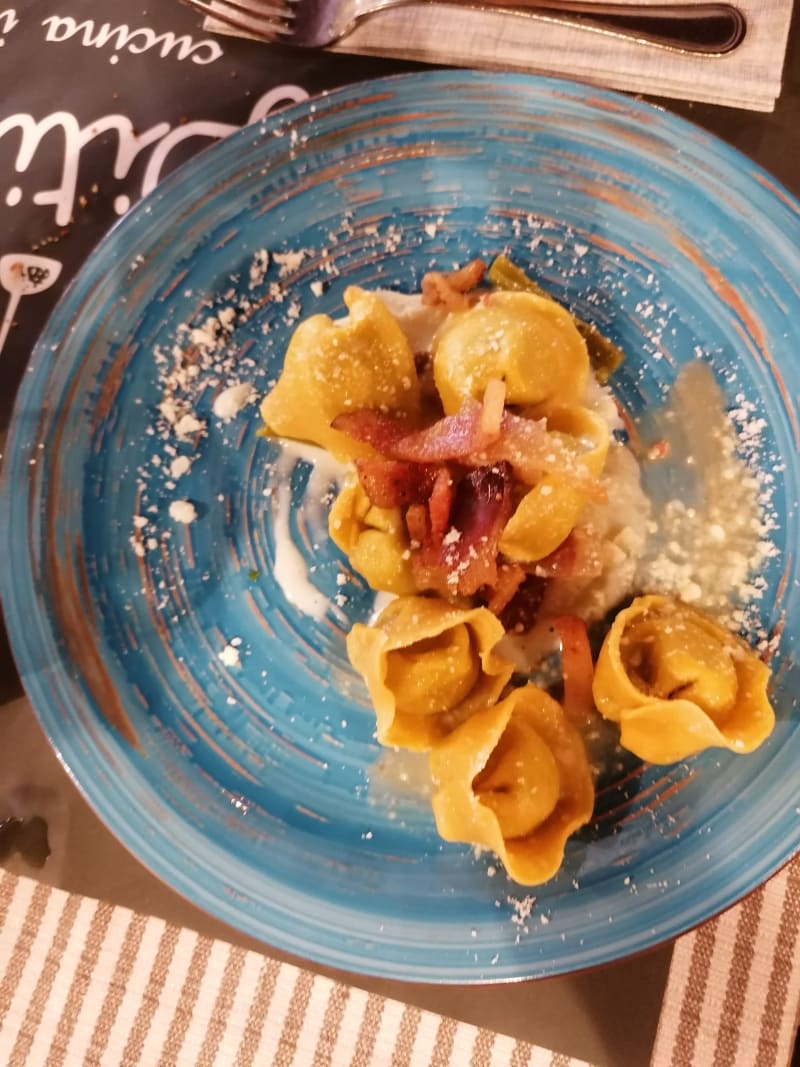 Ditirambo Roma Ditirambo a Roma - Menu, prezzi, immagini, recensioni e indirizzo del ...