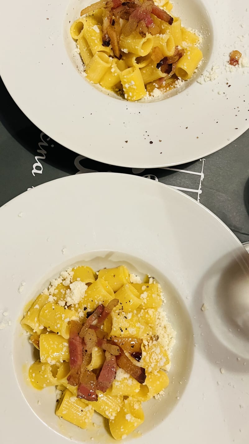 Ditirambo Roma Ditirambo a Roma - Menu, prezzi, immagini, recensioni e indirizzo del ...
