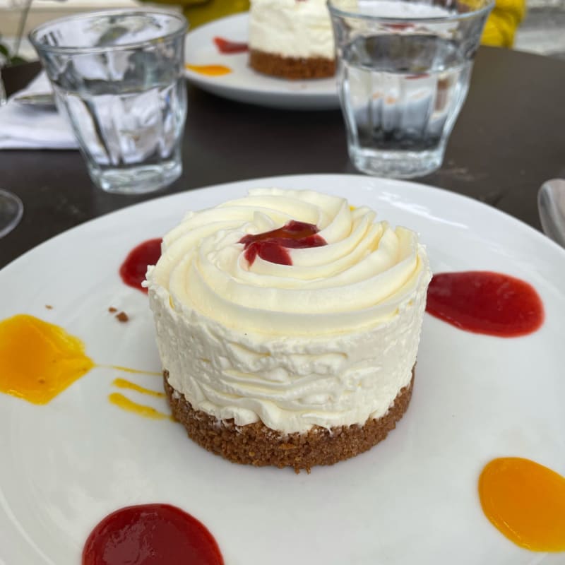 Restaurant Glou A Paris Le Marais Saint Paul Menu Avis Prix Et Reservation Sur Thefork Lafourchette