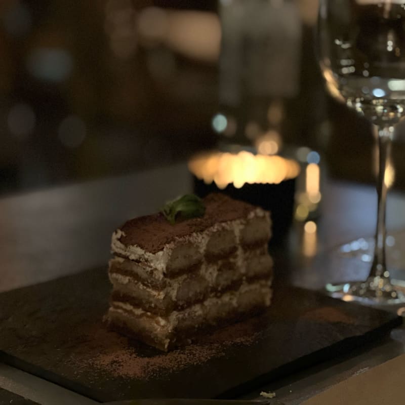 Bubbles and Bites in Cascais Restaurant Reviews, Menu and Prices