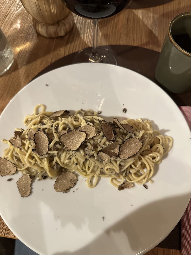 LO SPELA, Greve in Chianti - Menu, Prices, Restaurant Reviews &  Reservations - Tripadvisor