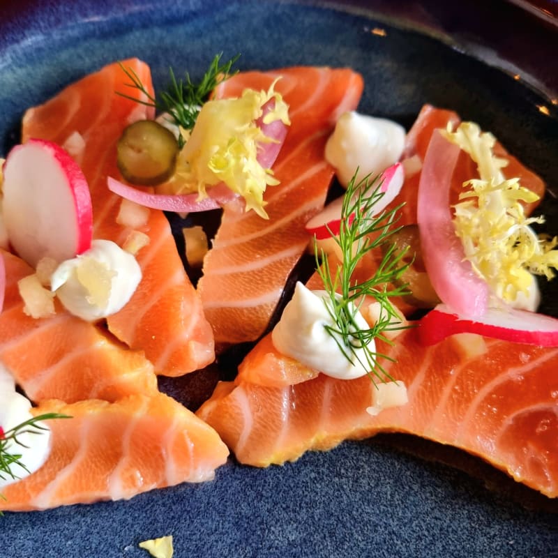 Paddle's in Waddinxveen Restaurant Reviews, Menu and Prices TheFork