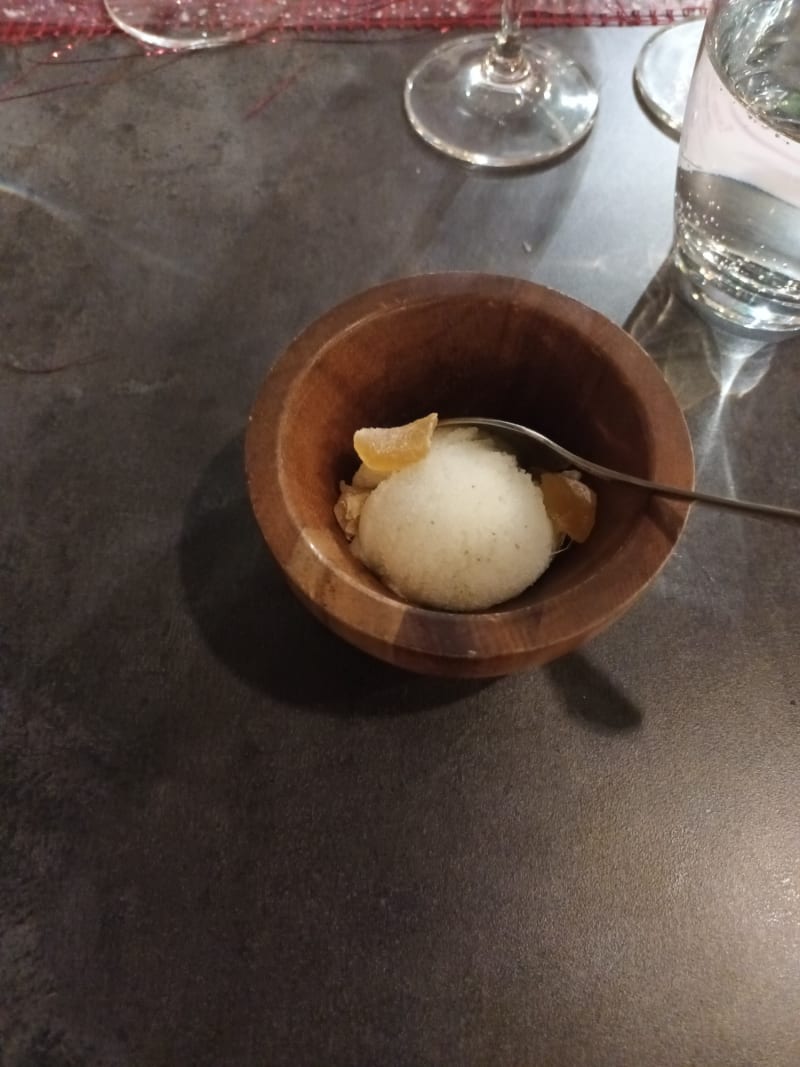 Olive Bistro & Gastro Bar in Albufeira Restaurant Reviews, Menu and