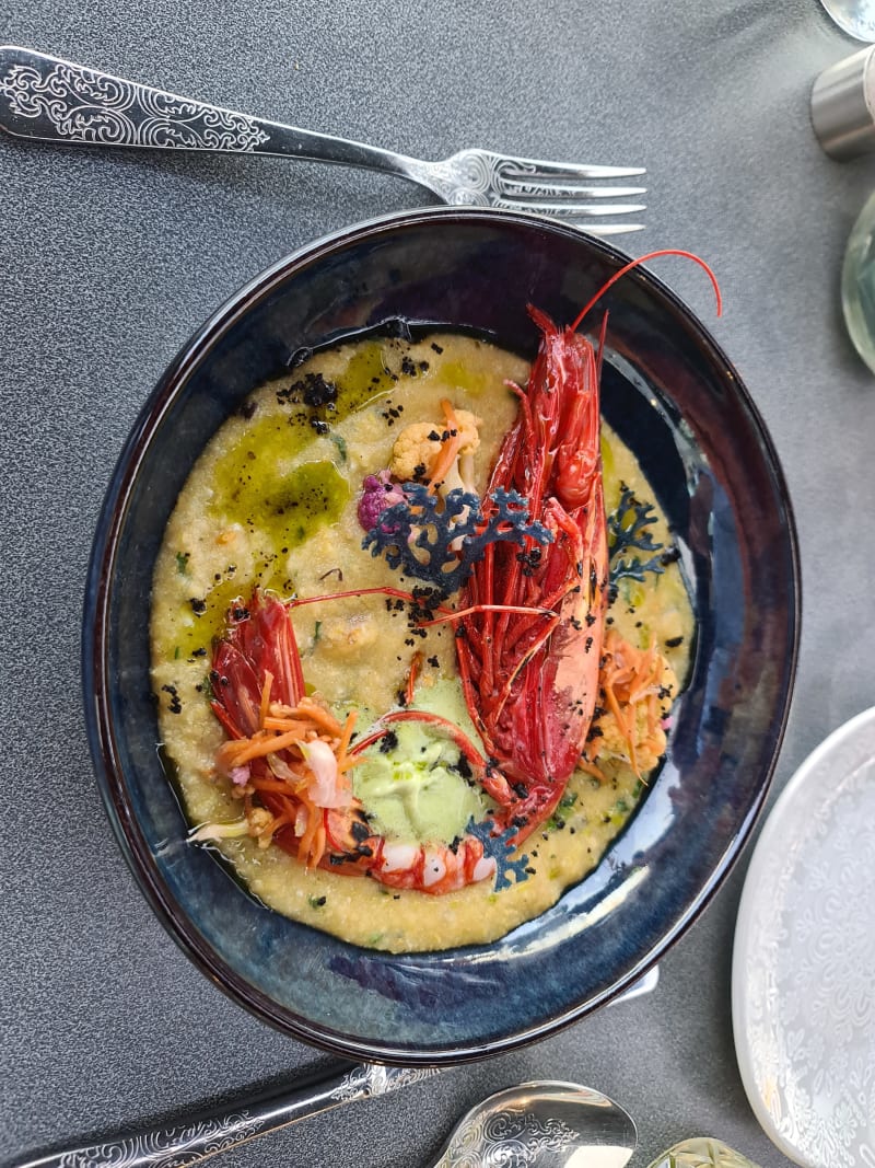 Olive Bistro & Gastro Bar em Albufeira Preços, menu, morada, reserva