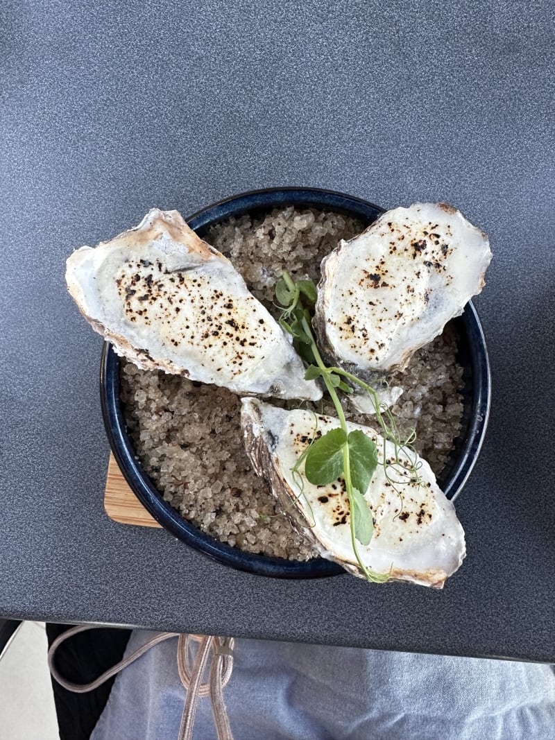 Olive Bistro & Gastro Bar em Albufeira Preços, menu, morada, reserva