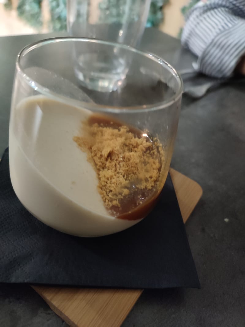 Olive Bistro & Gastro Bar in Albufeira Restaurant Reviews, Menu and