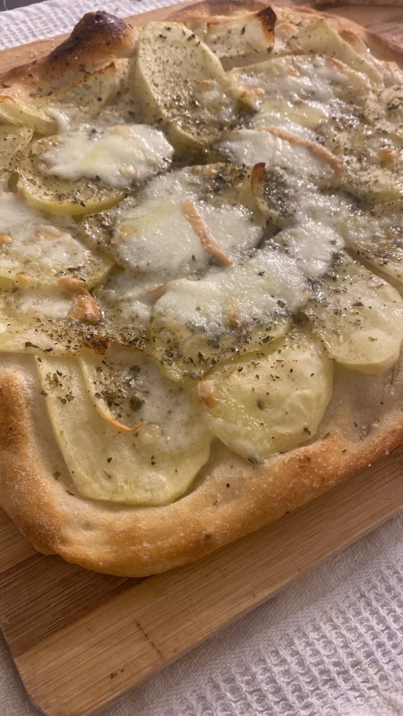 Il Guado della valle in Civitella Alfedena Restaurant Reviews, Menu