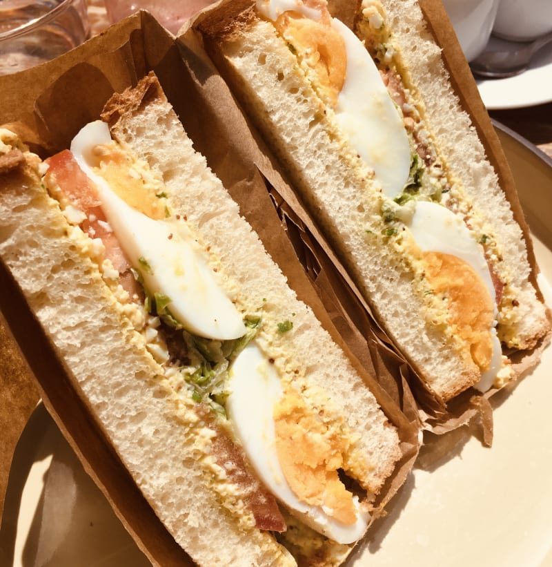 Colorova In Paris Restaurant Reviews Menu And Prices Thefork