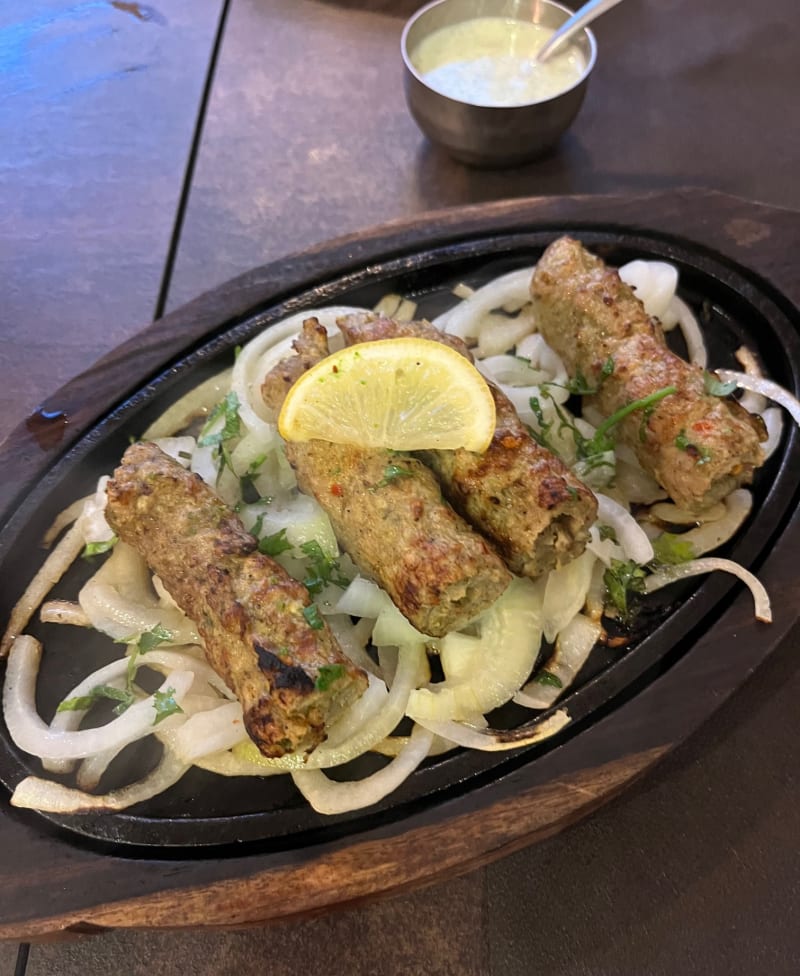 C.jpg - Tandoori, Carpi