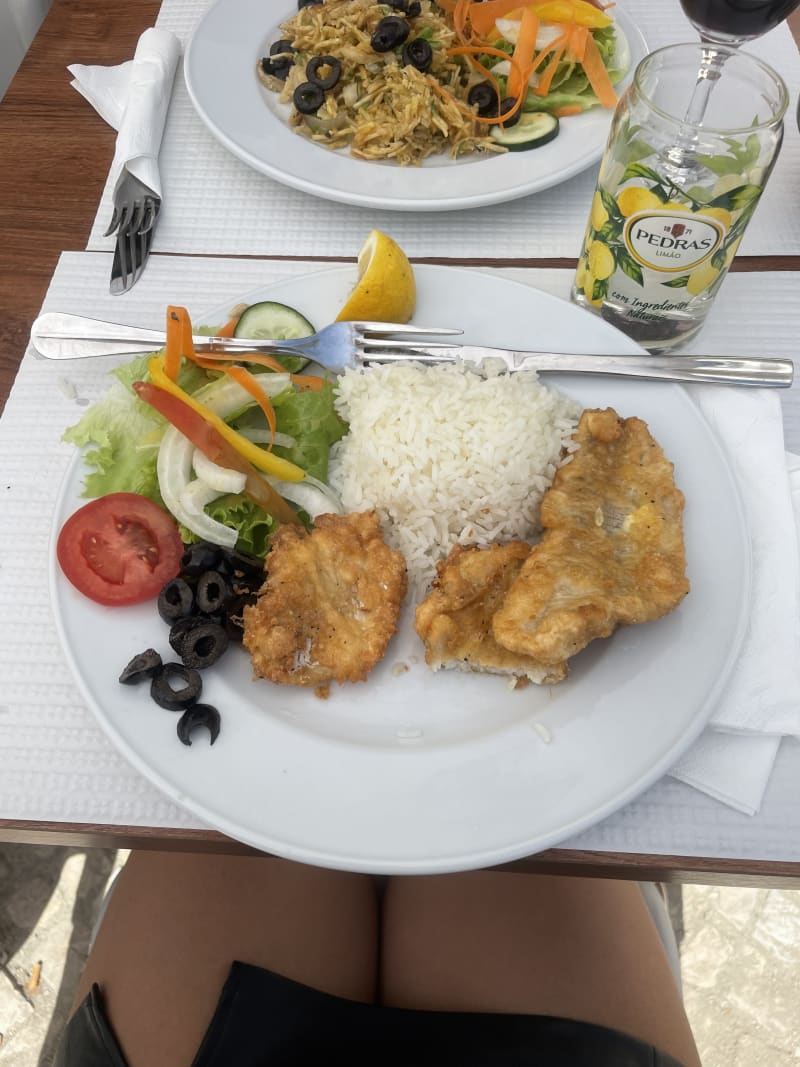 Greenland Restaurant em Lisboa Preços, menu, morada, reserva e avaliações do restaurante TheFork