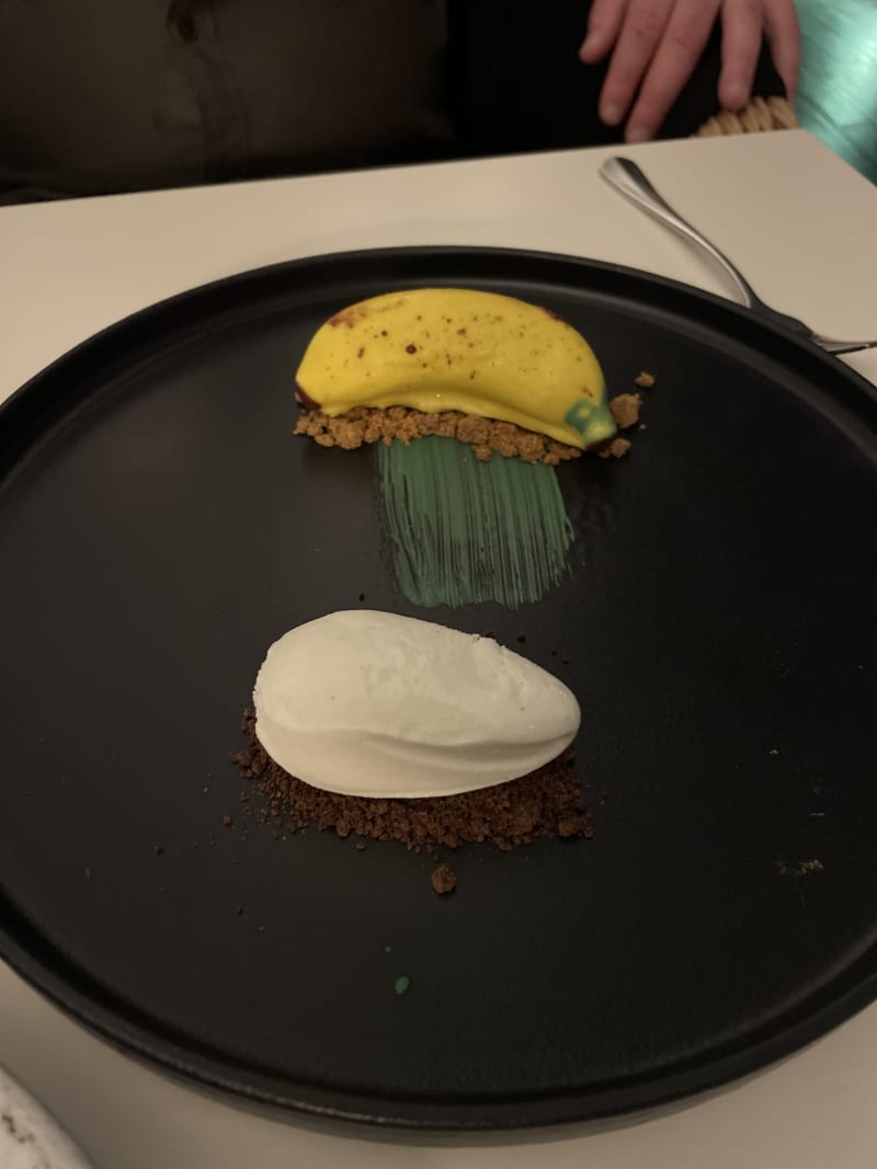 Design Centre Nini Andrade Silva in Funchal Restaurant Reviews, Menus, and Prices TheFork Design Centre Nini Andrade Silva in Funchal Restaurant Reviews, Menus, and Prices TheFork