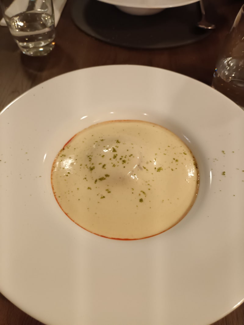 L'Aurora Italian Place in Geneva Restaurant Reviews, Menu and Prices