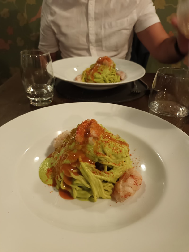 L'Aurora Italian Place in Geneva Restaurant Reviews, Menu and Prices