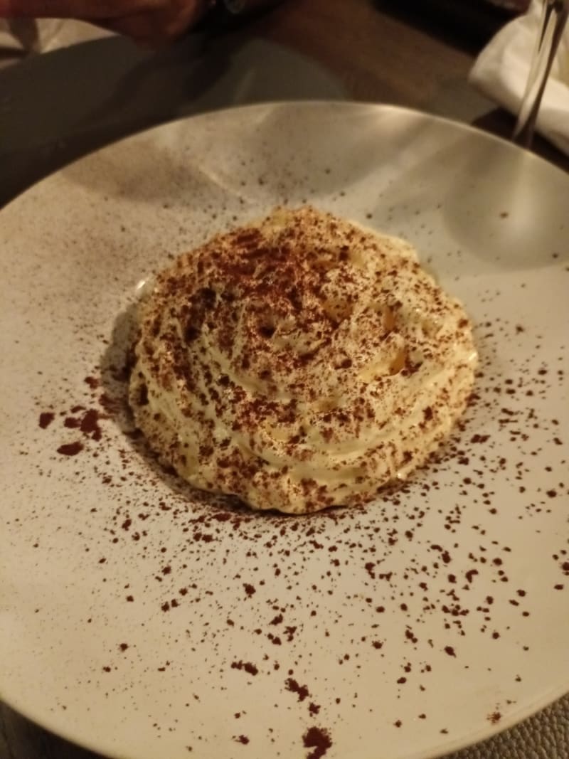 L'Aurora Italian Place in Geneva Restaurant Reviews, Menu and Prices