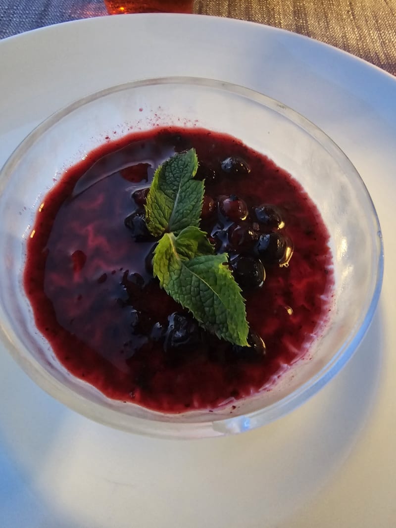 Agli Archi - Ristorante, Enoteca, Cicchetti Gourmet, Cannaregio