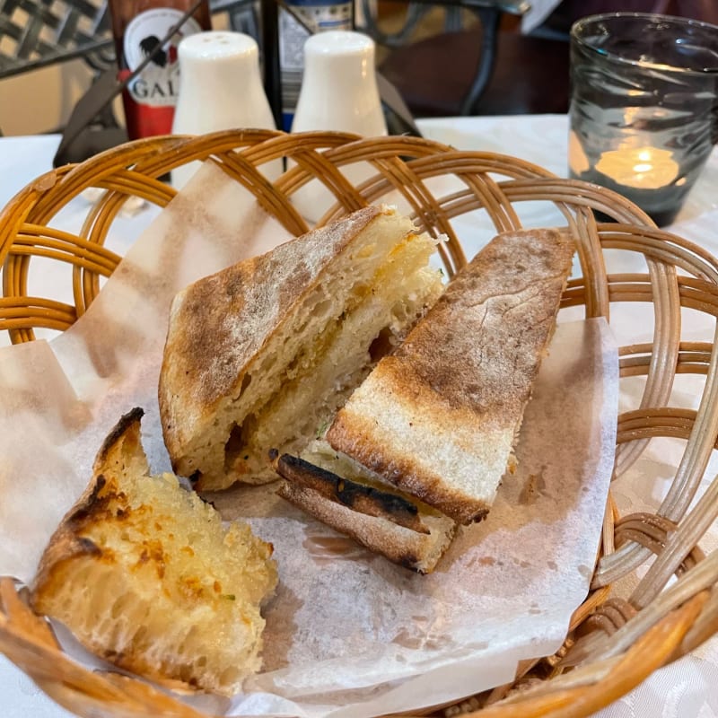 Restaurante La Paella in Funchal Restaurant Reviews, Menu and Prices TheFork