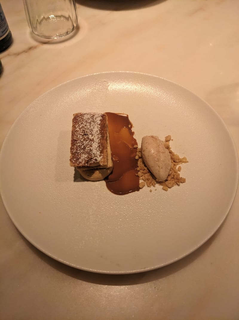 O Talho by Chef Kiko, Lisbon