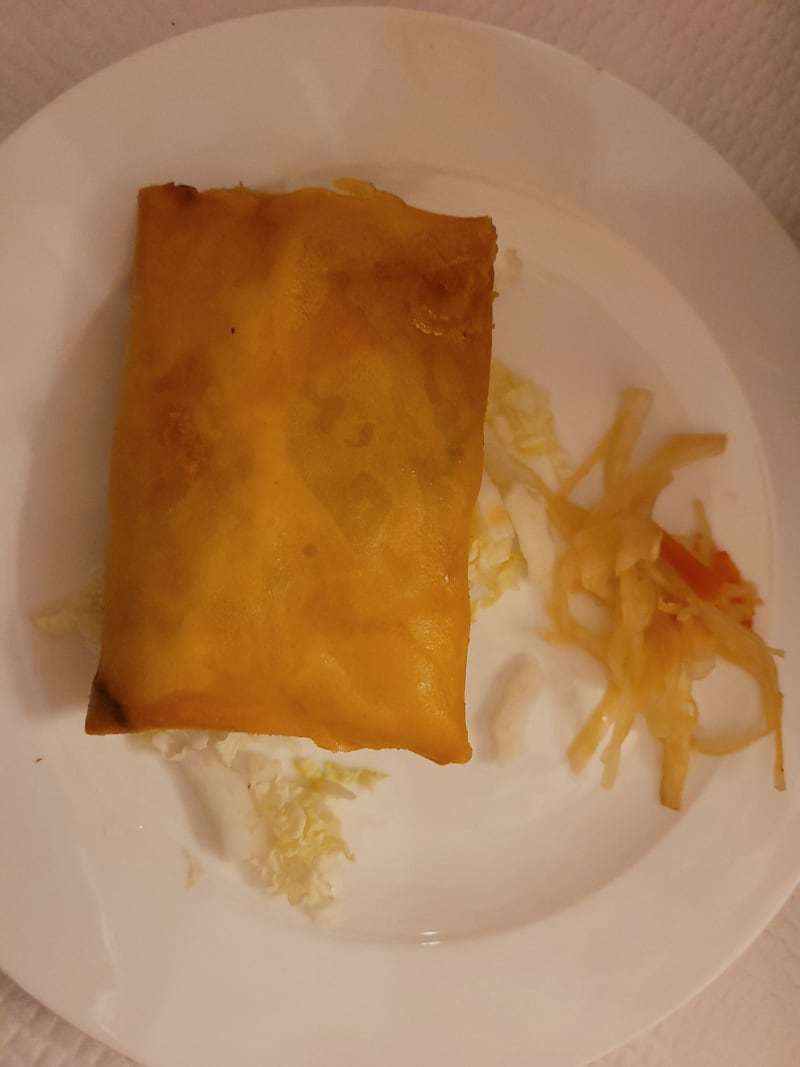 LinXiang in Geneva Restaurant Reviews, Menu and Prices TheFork