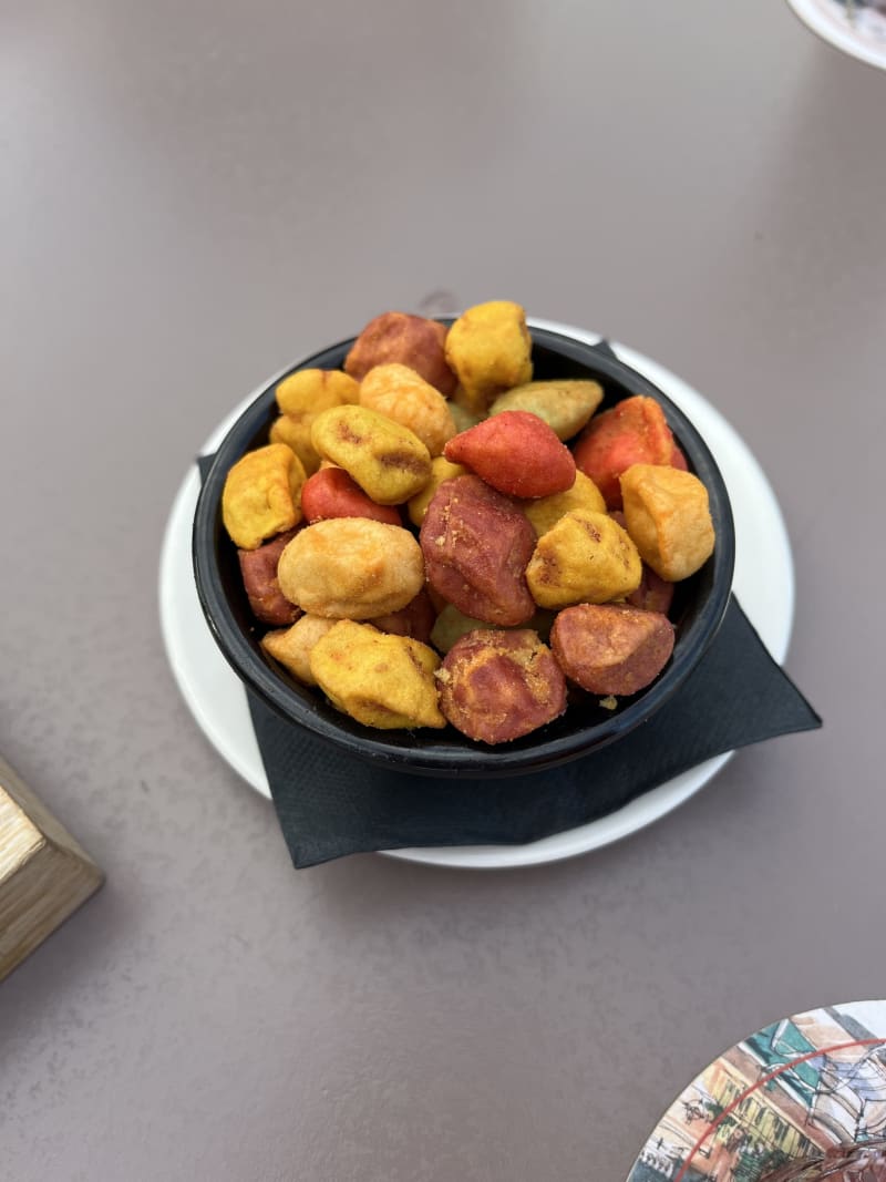 Rooftop Ohla Barcelona in Barcelona Restaurant Reviews, Menu and Prices TheFork