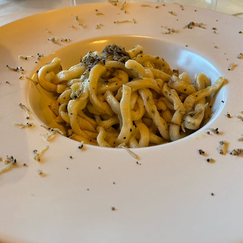 Lecker - Fattoria Del Quondam