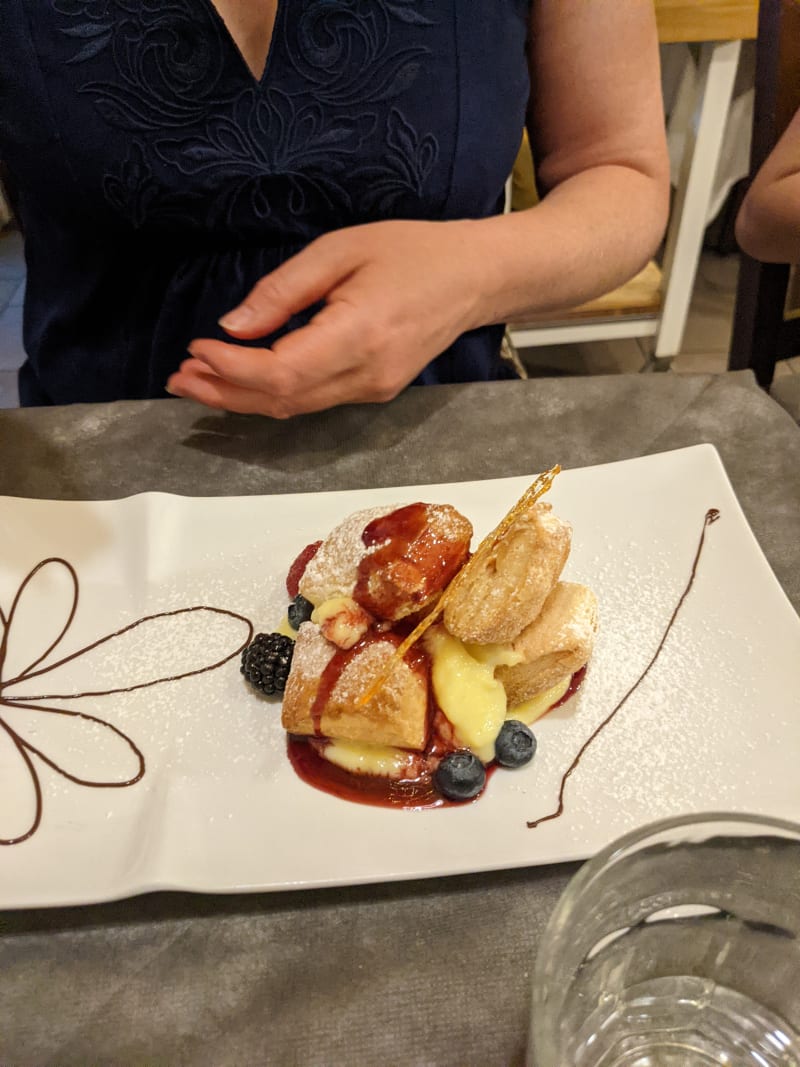 Soccer jerseys long sleeve 24-25