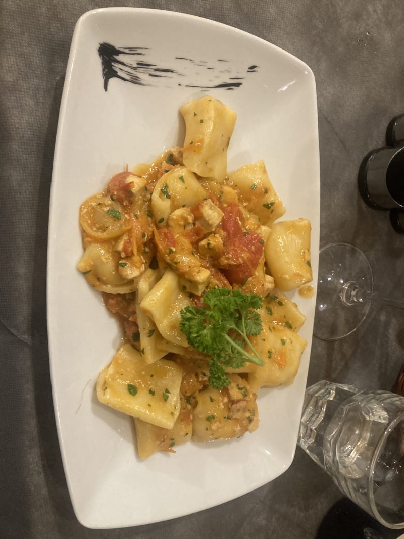 Soccer jerseys for men 24-25