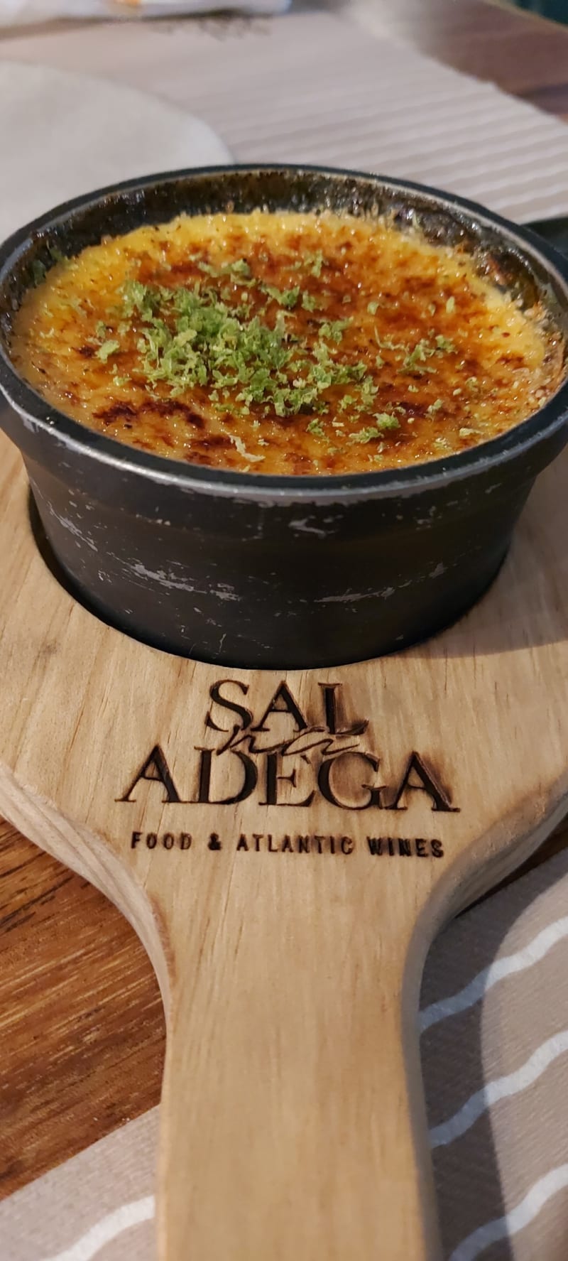 Sal Na Adega AdegaM e Em Torres Vedras Pre os Menu Morada 