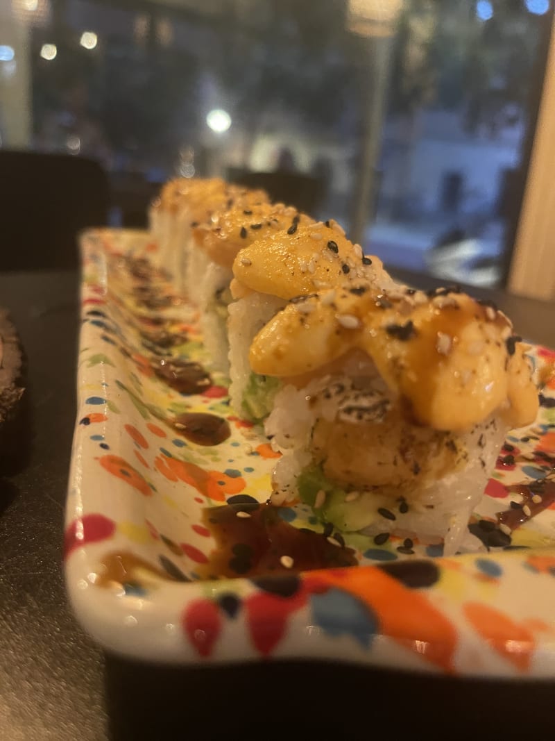 harajuku-gastro-sushi-in-palma-de-mallorca-restaurant-reviews-menus