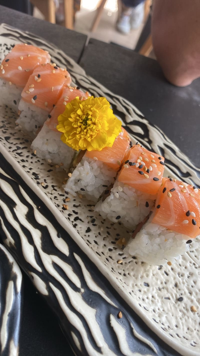 restaurant-harajuku-gastro-sushi-palma-de-mallorca-menu-avis-prix