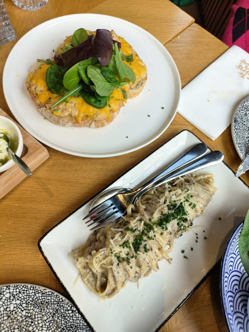 The Gyros Club in Den Haag Menu, openingstijden, prijzen, adres van