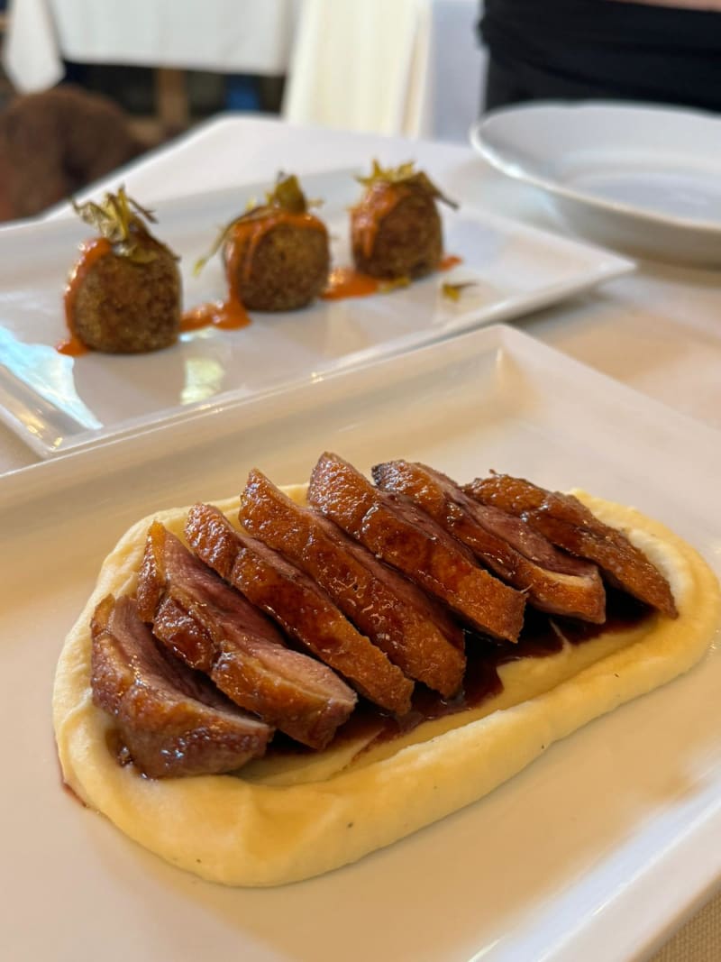 Osteria il Poggio, San Casciano In Val Di Pesa