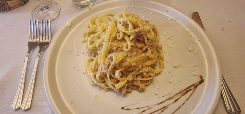 Agriturismo Il Casale delle Ginestre, Rome